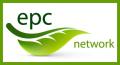 Commercial EPC Network Scotland logo