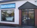 Lichfield Bathrooms Ltd image 1