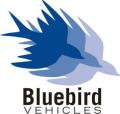 Bluebird Vehicles Ltd image 6