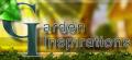 Garden Inspirations logo