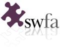 S W Forensic Accounting Ltd logo