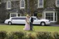 Select Limousines image 1