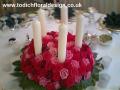 Todich Floral Design LTD (Flowers24Hours.co.uk) image 2