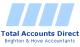 Total Accounts Direct logo