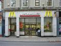 McDonald's image 2