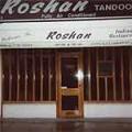 Roshan Restaurants Ltd image 3