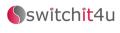 Switchit4u Ltd image 1