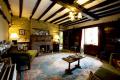 Carr House Farm : Bed & Breakfast  Accommodation North Yorkshire image 2