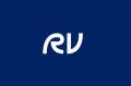 RV Plumbing & Heating logo