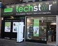 Techstar image 10