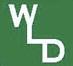 UK WLD LTD logo
