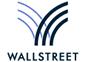 Wall Street Systems (Europe Headquarters) image 2