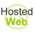 Hosted Web UK image 1