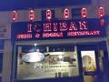 Ichiban Sushi & Noodle Bar image 2