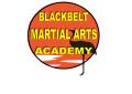 Black Belt Martial Arts Academy image 8