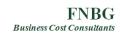 FNBG Business Cost Consultants logo