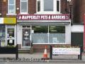 Mapperley image 1