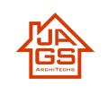 Architects Southampton | Jags Architechs logo