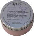 Cottons bath and beauty image 1