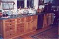 Country Pine Furniture & Kitchens image 10