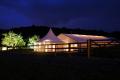 Eventco Caterers & Marquees image 1