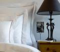 Luxury Bed Linen Cardiff image 1