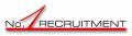 No.1 Recruitment image 1