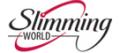 Slimming World logo