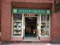 Julian Graves Ltd image 1