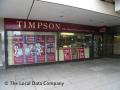 Timpson Ltd image 1