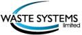 WASTE SYSTEMS LTD logo