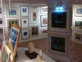 Wilton Art Gallery image 1