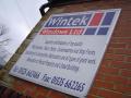 Wintek Construction Builders Keighley image 3