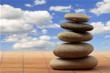 Blue Sky Holistic - Reflexology, Indian Head Massage Reiki image 6