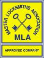 Hewitt Safe & Lock Services Ltd logo