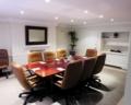 Office Space Rental Marylebone Lenta image 1