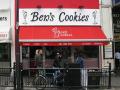 Bens Cookies image 1
