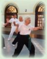 Liverpool Qi Gong image 1