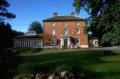 Lydney House image 2