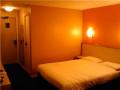 Travelodge Droitwich image 10