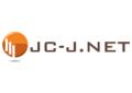 www.JC-J.net logo