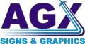 AGX Ltd logo