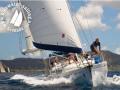 Bluewater-Sailing image 4
