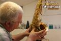 Graham's Brass and Woodwind Repair image 2