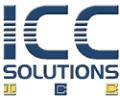 ICC Solutions Ltd logo