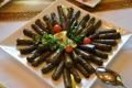 Mezze Catering image 2