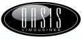 Oasis Limo Hire Manchester logo