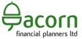 Acorn Financial Planners logo