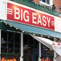 Big Easy image 6