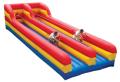 Bounce About Castle Hire image 2